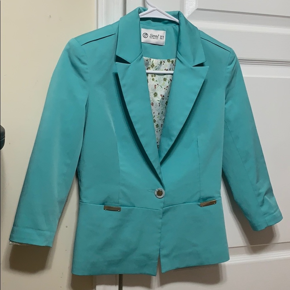 Not for sale Women blazer
